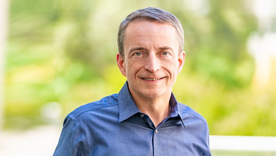 Goodbye Pat – A Loss for VMware, a Gain for Intel