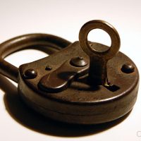 cadeado__lock cadeado__lock