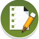 clipart323490 clipart323490