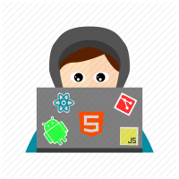 programmer-icon-14 programmer-icon-14